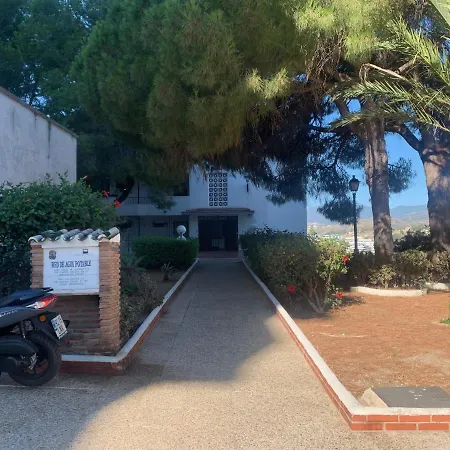 Bellavista Nueva Andalucia Marbella
